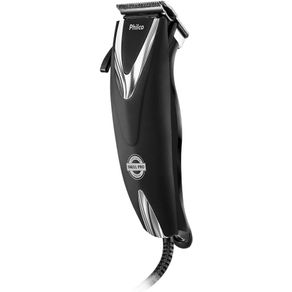 Cortador Philco Pcr12Cr 220V-2